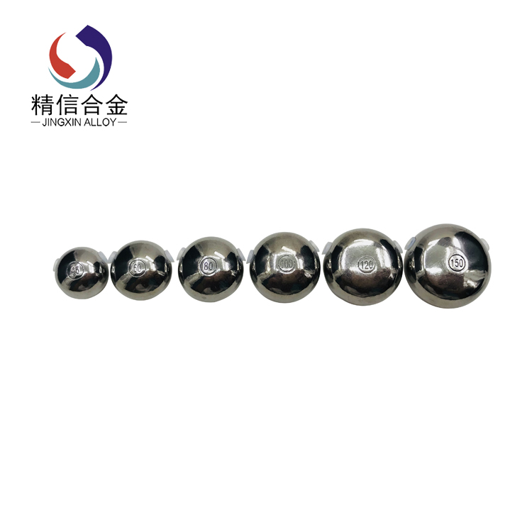 硬質(zhì)合金模具_硬質(zhì)合金娃娃魚墜鎢合金魚墜120g