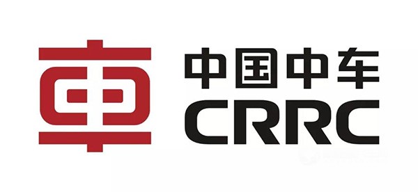 硬質(zhì)合金廠(chǎng)家_中國(guó)南車(chē)